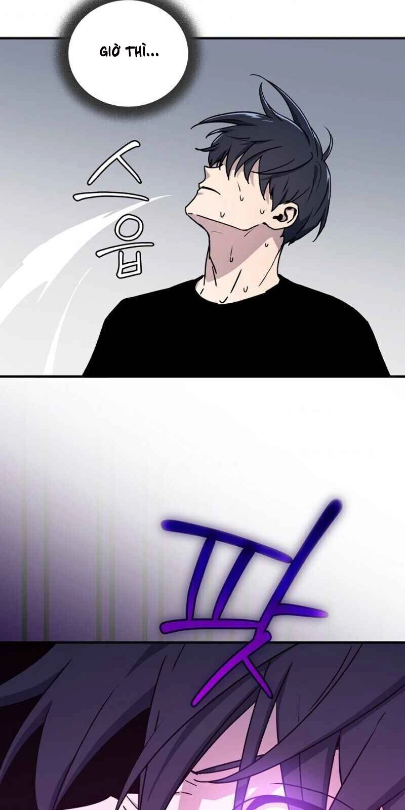 Sự Trở Lại Của Người Chơi Bị Đóng Băng Chapter 20 - 55