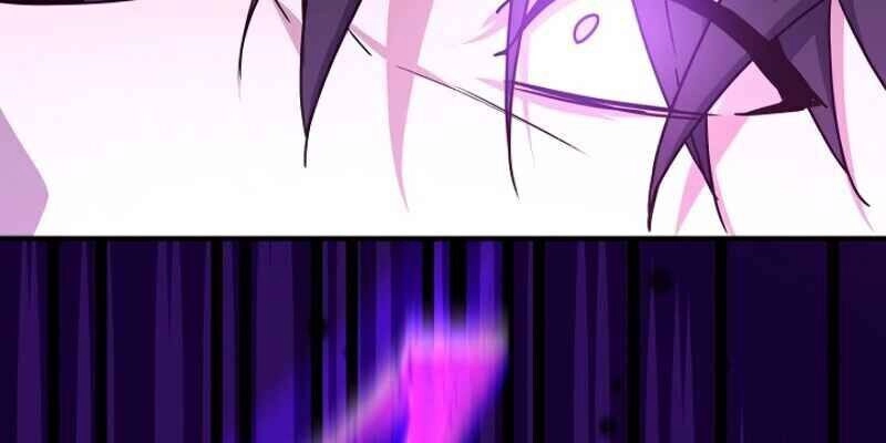 Sự Trở Lại Của Người Chơi Bị Đóng Băng Chapter 20 - 56