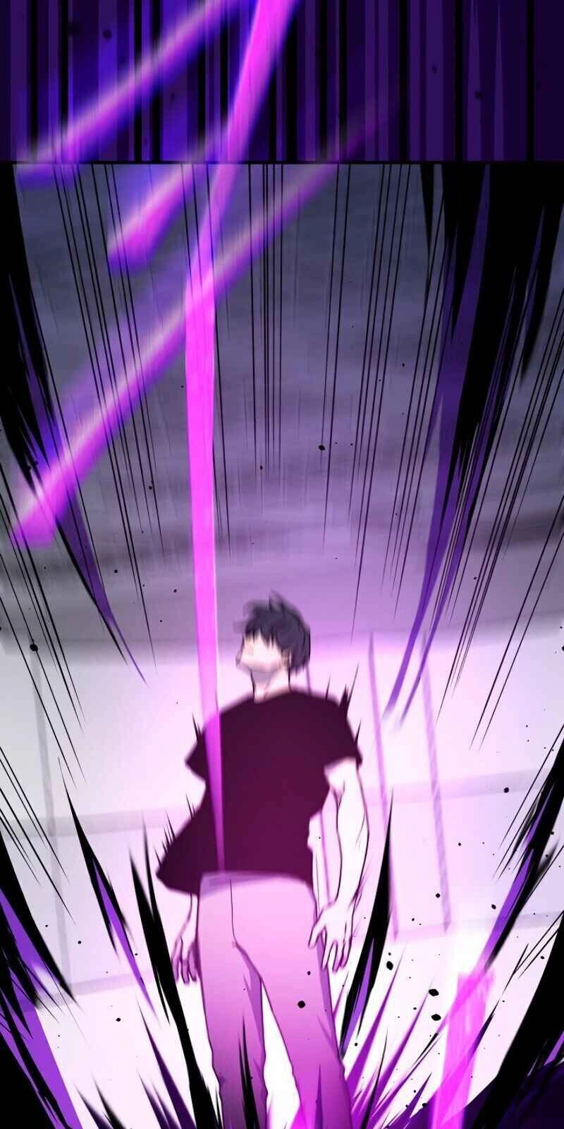 Sự Trở Lại Của Người Chơi Bị Đóng Băng Chapter 20 - 57