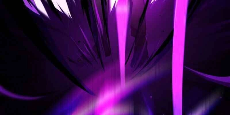 Sự Trở Lại Của Người Chơi Bị Đóng Băng Chapter 20 - 58