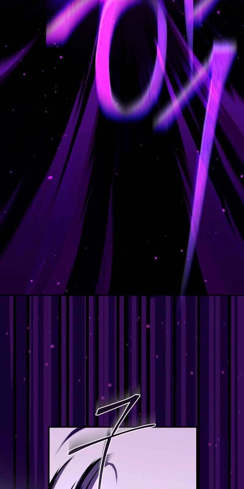 Sự Trở Lại Của Người Chơi Bị Đóng Băng Chapter 20 - 59