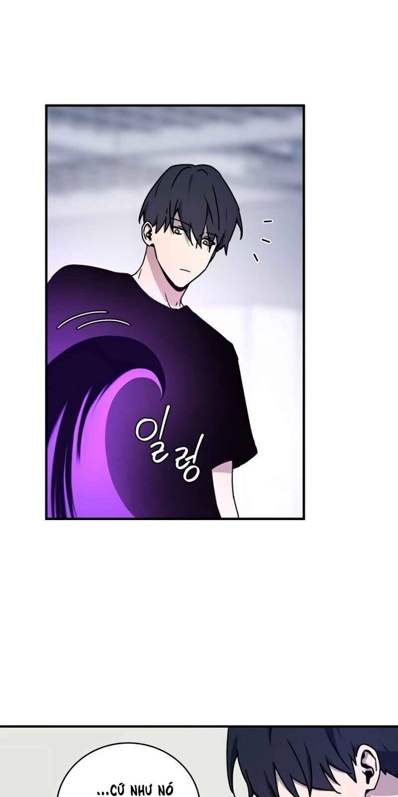 Sự Trở Lại Của Người Chơi Bị Đóng Băng Chapter 20 - 64