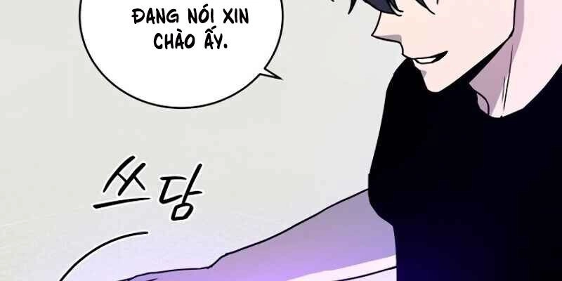 Sự Trở Lại Của Người Chơi Bị Đóng Băng Chapter 20 - 65