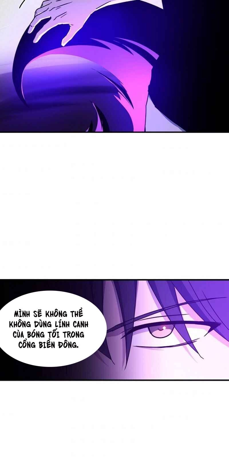 Sự Trở Lại Của Người Chơi Bị Đóng Băng Chapter 20 - 66