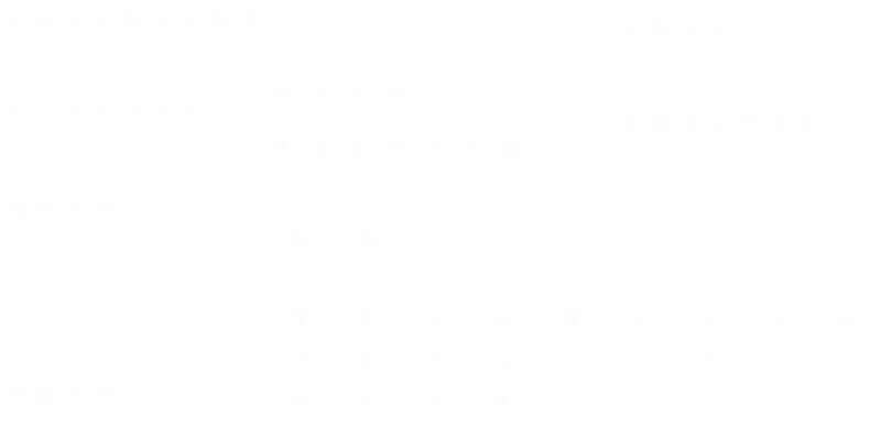 Sự Trở Lại Của Người Chơi Bị Đóng Băng Chapter 20 - 67