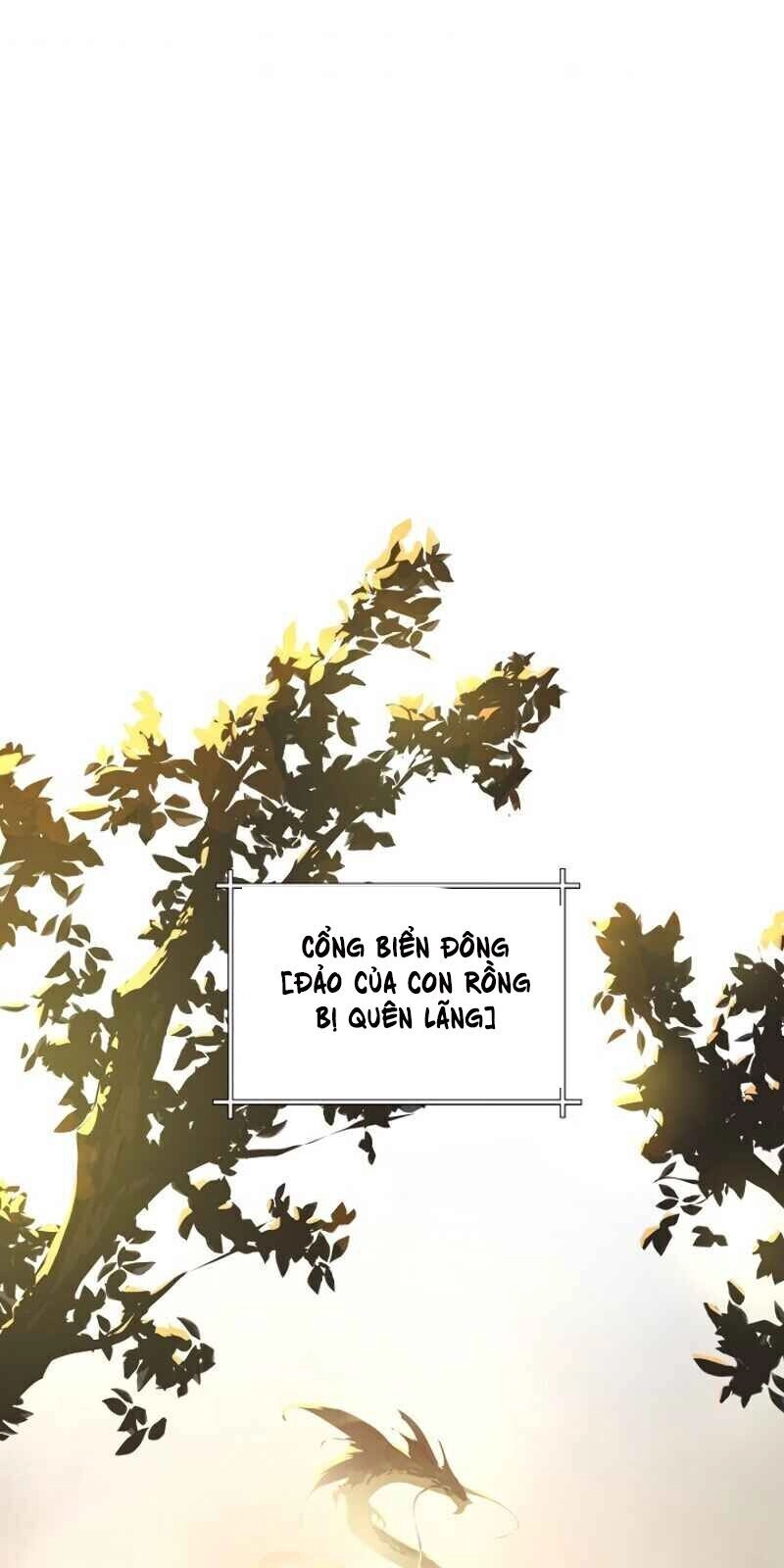 Sự Trở Lại Của Người Chơi Bị Đóng Băng Chapter 20 - 68