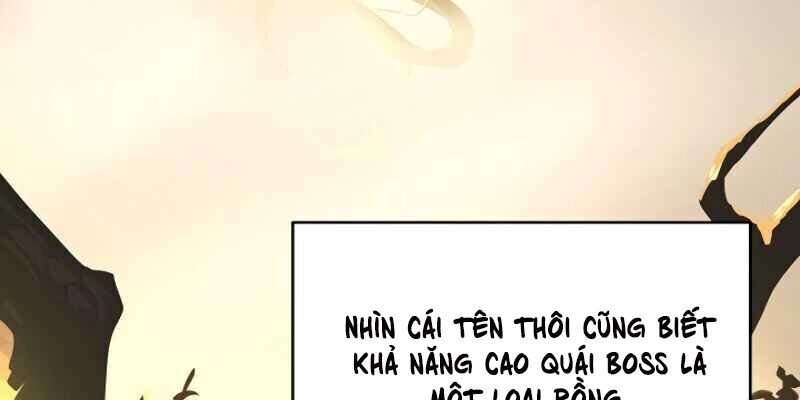 Sự Trở Lại Của Người Chơi Bị Đóng Băng Chapter 20 - 69