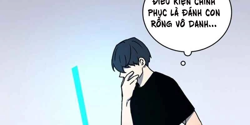 Sự Trở Lại Của Người Chơi Bị Đóng Băng Chapter 20 - 71