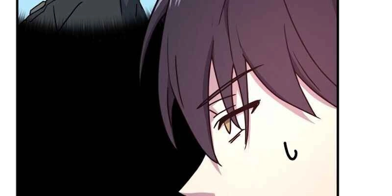 Sự Trở Lại Của Người Chơi Bị Đóng Băng Chapter 20 - 74