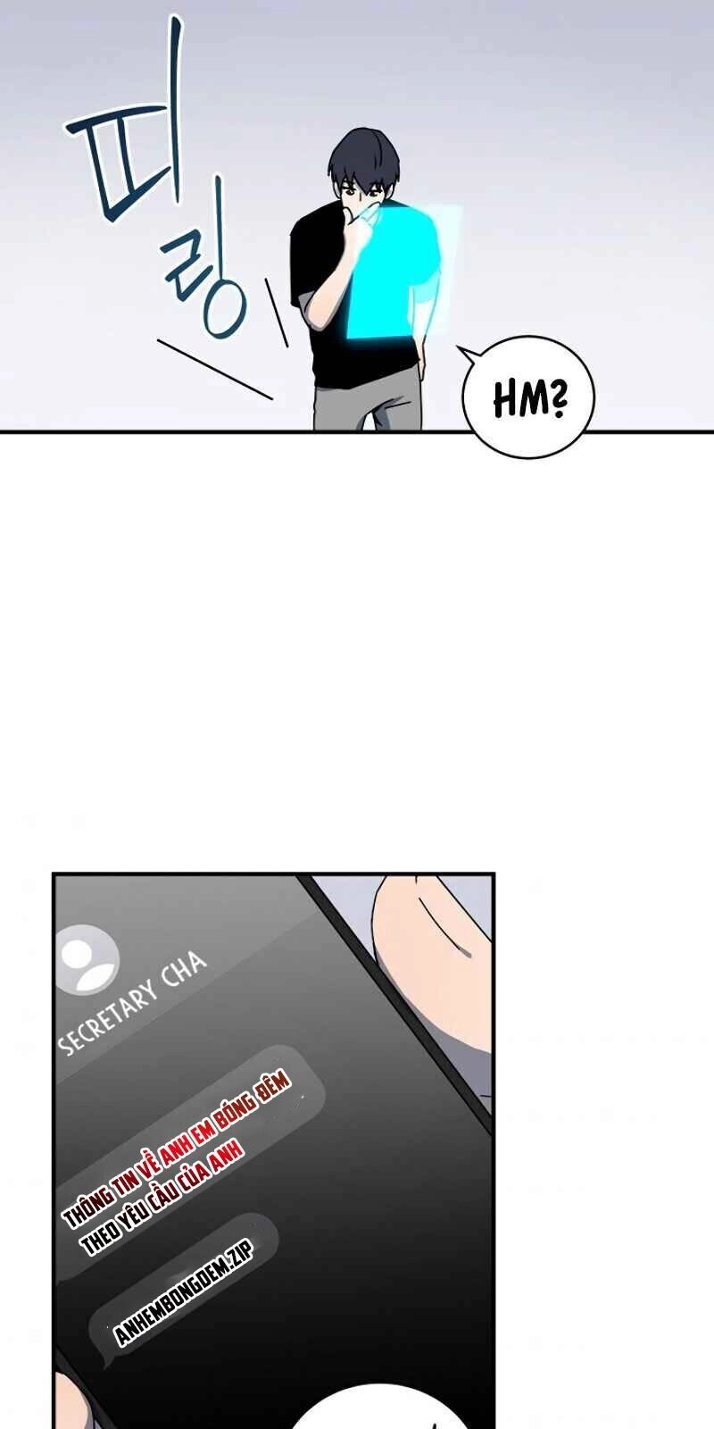 Sự Trở Lại Của Người Chơi Bị Đóng Băng Chapter 20 - 77