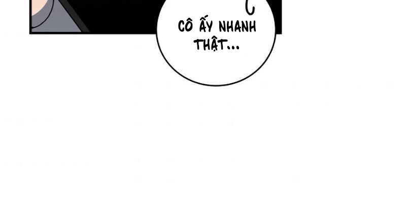 Sự Trở Lại Của Người Chơi Bị Đóng Băng Chapter 20 - 78