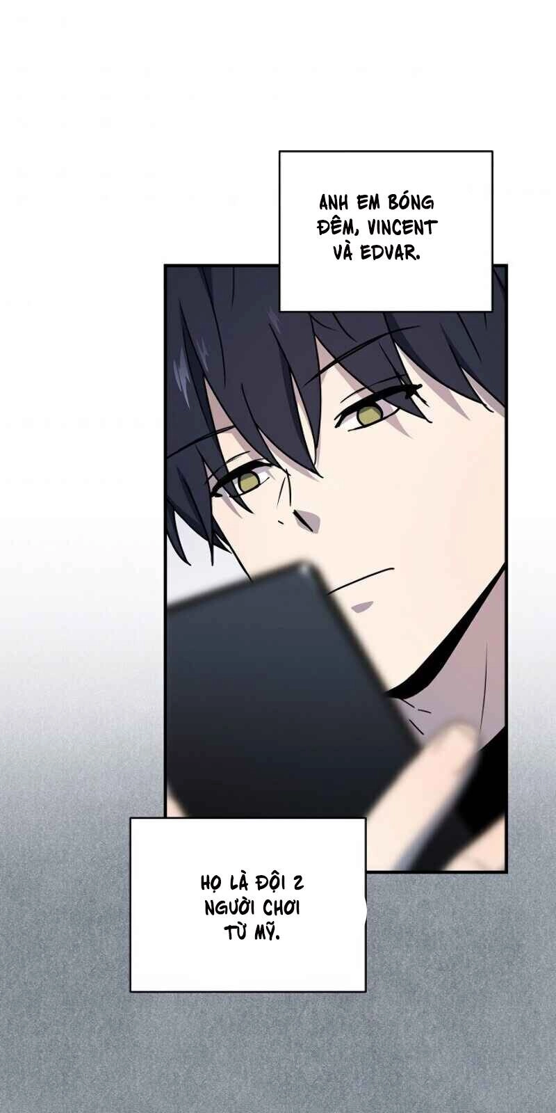 Sự Trở Lại Của Người Chơi Bị Đóng Băng Chapter 20 - 79