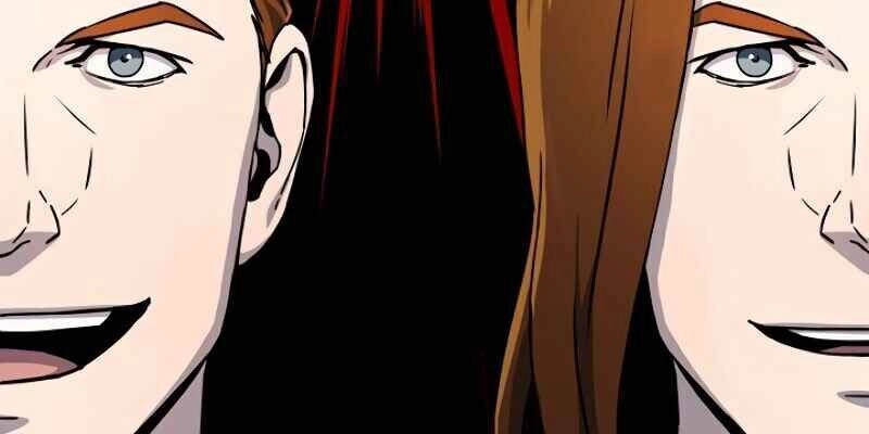 Sự Trở Lại Của Người Chơi Bị Đóng Băng Chapter 20 - 84