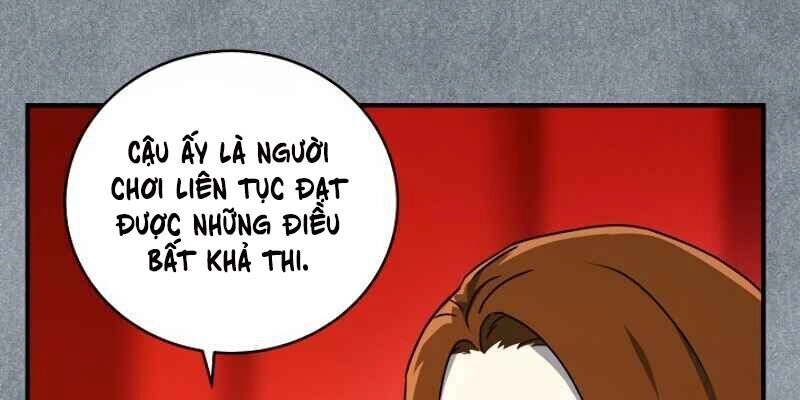 Sự Trở Lại Của Người Chơi Bị Đóng Băng Chapter 20 - 86