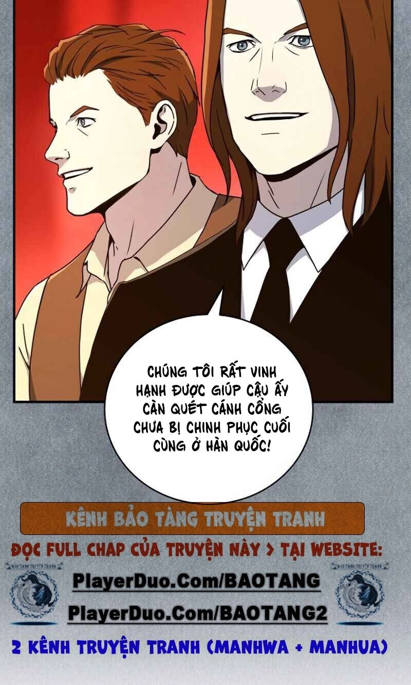 Sự Trở Lại Của Người Chơi Bị Đóng Băng Chapter 20 - 87