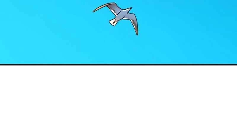 Sự Trở Lại Của Người Chơi Bị Đóng Băng Chapter 20 - 91