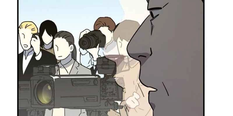 Sự Trở Lại Của Người Chơi Bị Đóng Băng Chapter 20 - 97