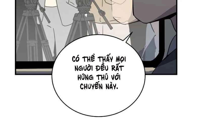 Sự Trở Lại Của Người Chơi Bị Đóng Băng Chapter 20 - 98