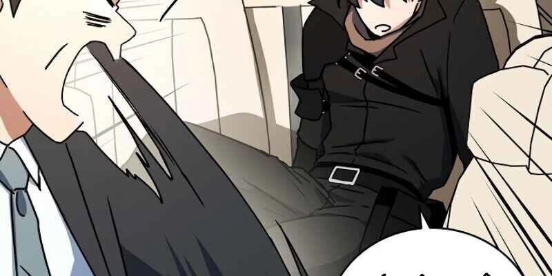 Sự Trở Lại Của Người Chơi Bị Đóng Băng Chapter 20 - 104