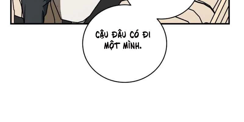 Sự Trở Lại Của Người Chơi Bị Đóng Băng Chapter 20 - 106