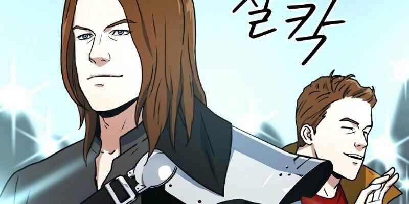 Sự Trở Lại Của Người Chơi Bị Đóng Băng Chapter 20 - 108