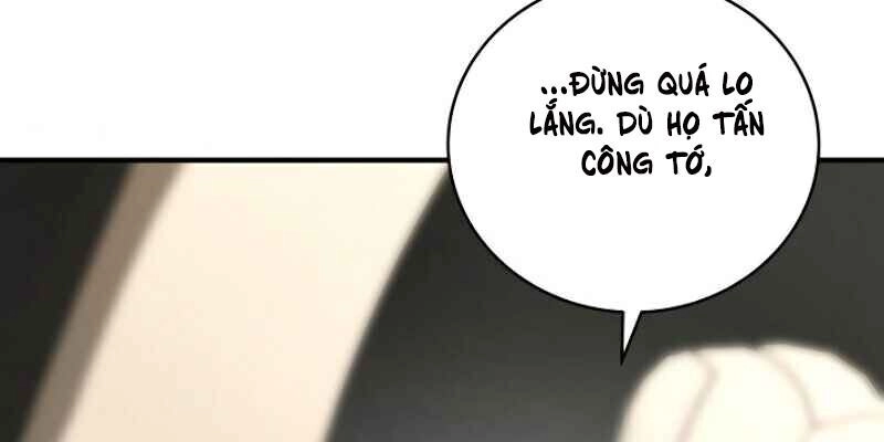 Sự Trở Lại Của Người Chơi Bị Đóng Băng Chapter 20 - 111