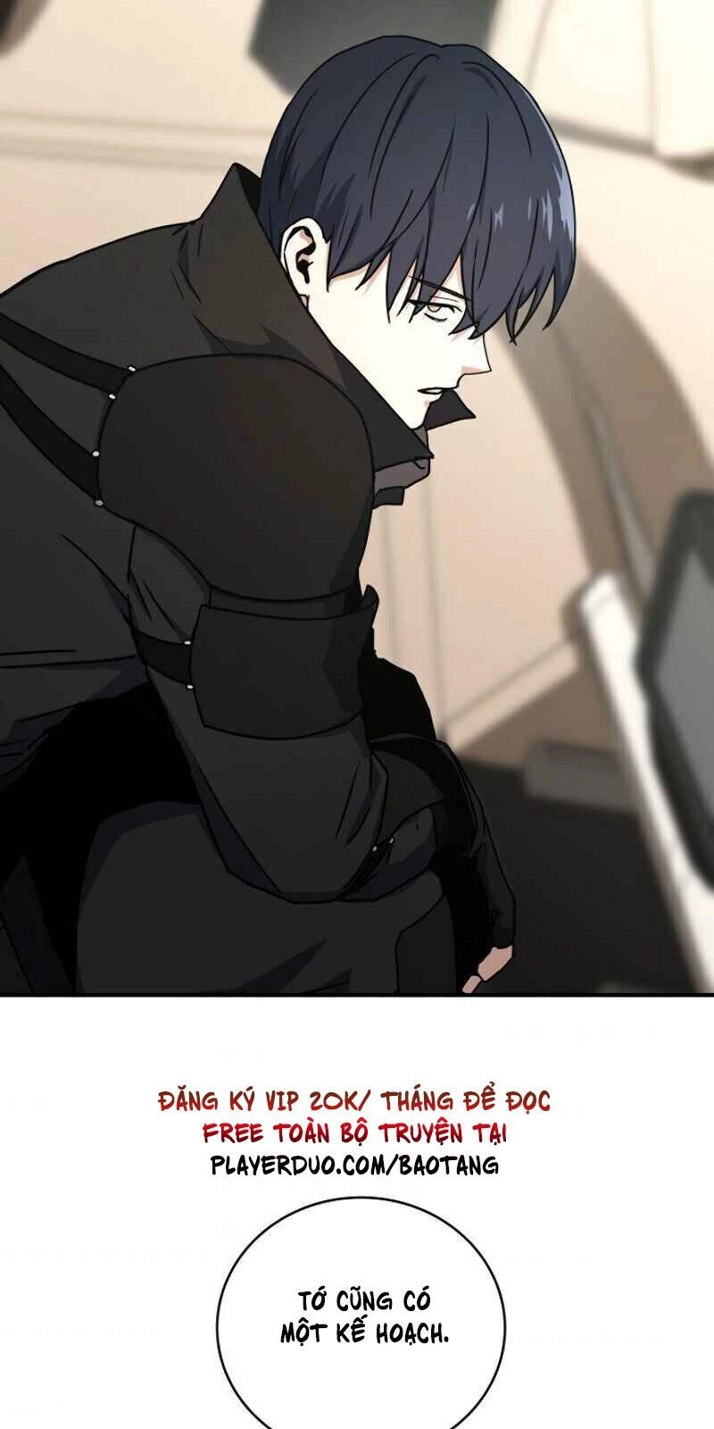 Sự Trở Lại Của Người Chơi Bị Đóng Băng Chapter 20 - 112