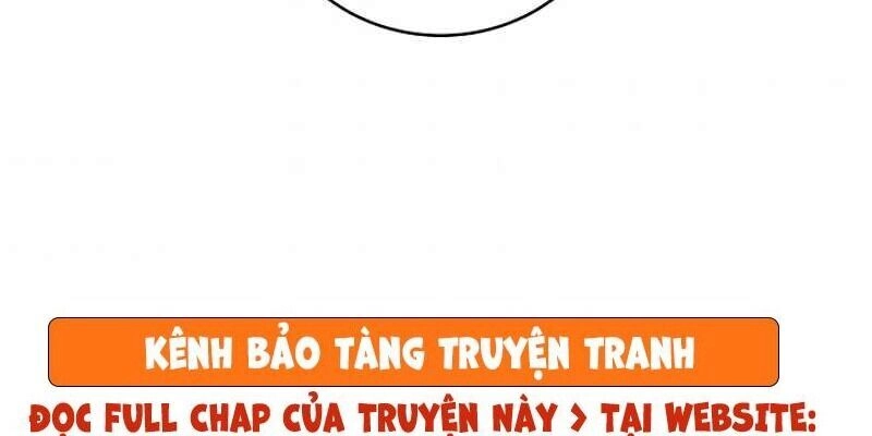 Sự Trở Lại Của Người Chơi Bị Đóng Băng Chapter 20 - 113