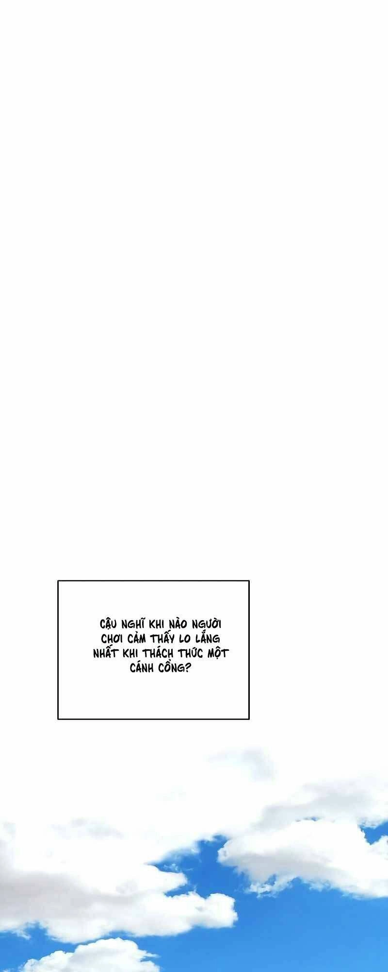 Sự Trở Lại Của Người Chơi Bị Đóng Băng Chapter 21 - 12