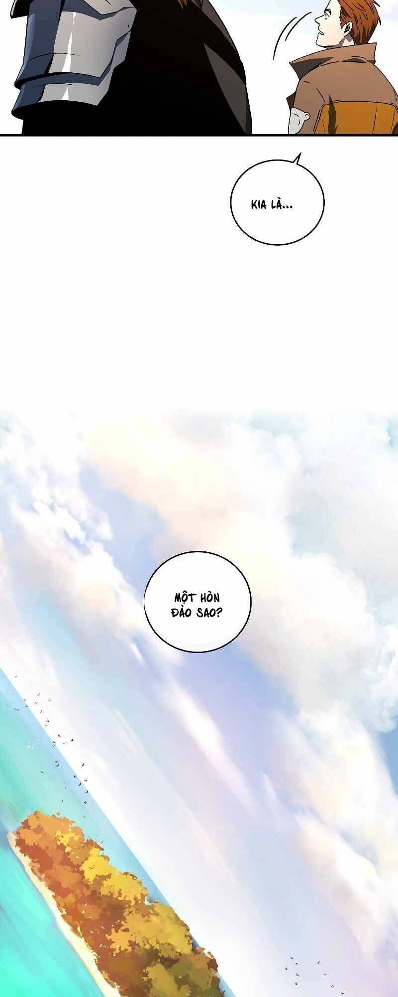 Sự Trở Lại Của Người Chơi Bị Đóng Băng Chapter 21 - 25