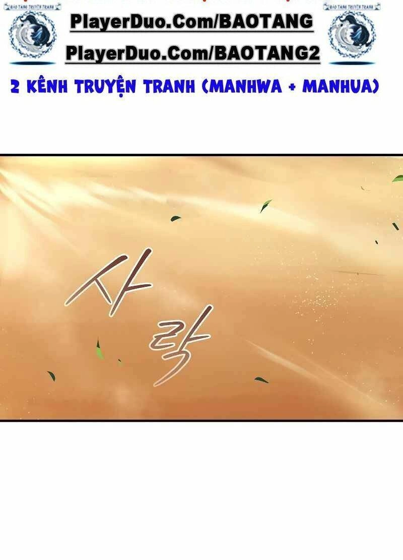 Sự Trở Lại Của Người Chơi Bị Đóng Băng Chapter 21 - 33