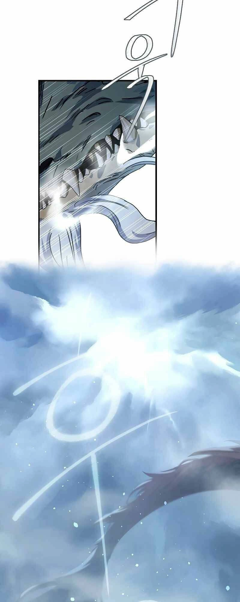 Sự Trở Lại Của Người Chơi Bị Đóng Băng Chapter 21 - 36