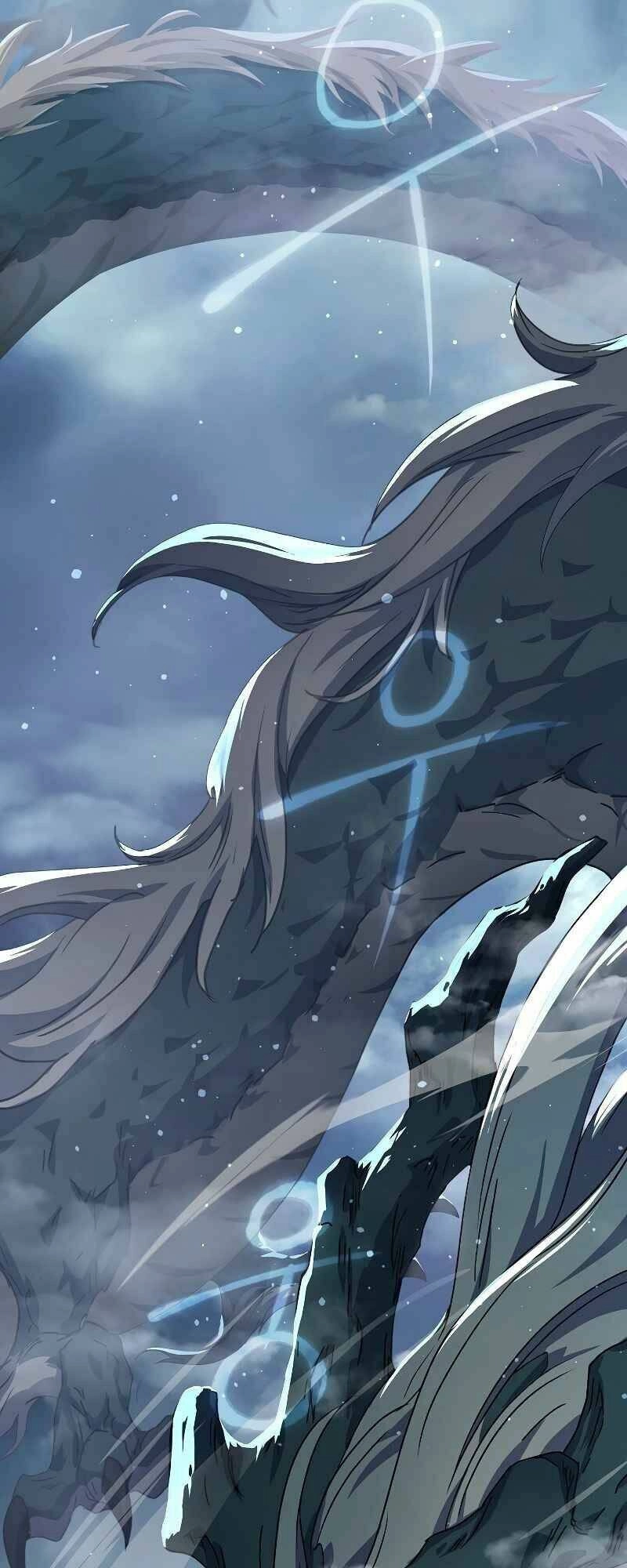 Sự Trở Lại Của Người Chơi Bị Đóng Băng Chapter 21 - 37