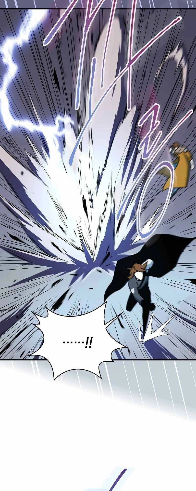 Sự Trở Lại Của Người Chơi Bị Đóng Băng Chapter 21 - 49