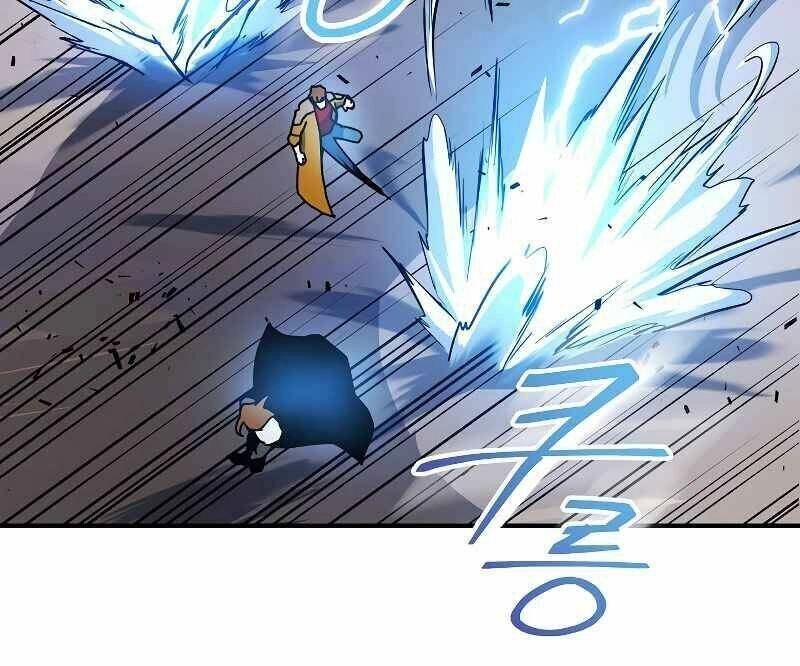 Sự Trở Lại Của Người Chơi Bị Đóng Băng Chapter 21 - 52