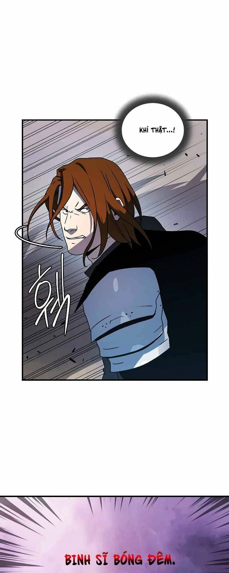 Sự Trở Lại Của Người Chơi Bị Đóng Băng Chapter 21 - 53