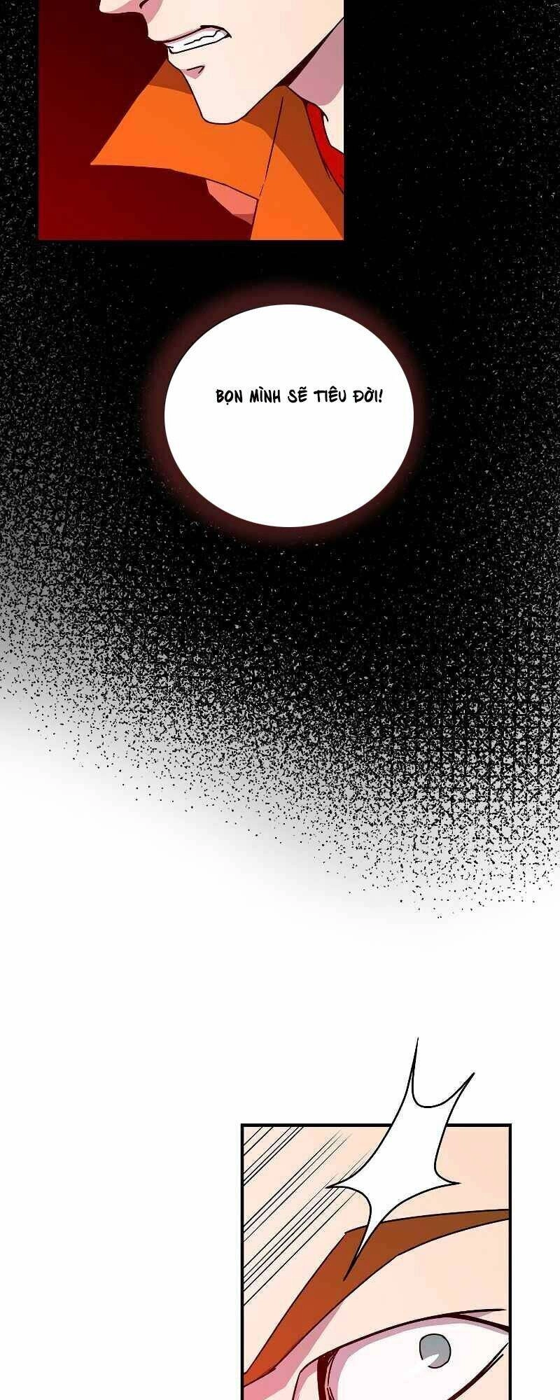 Sự Trở Lại Của Người Chơi Bị Đóng Băng Chapter 21 - 62