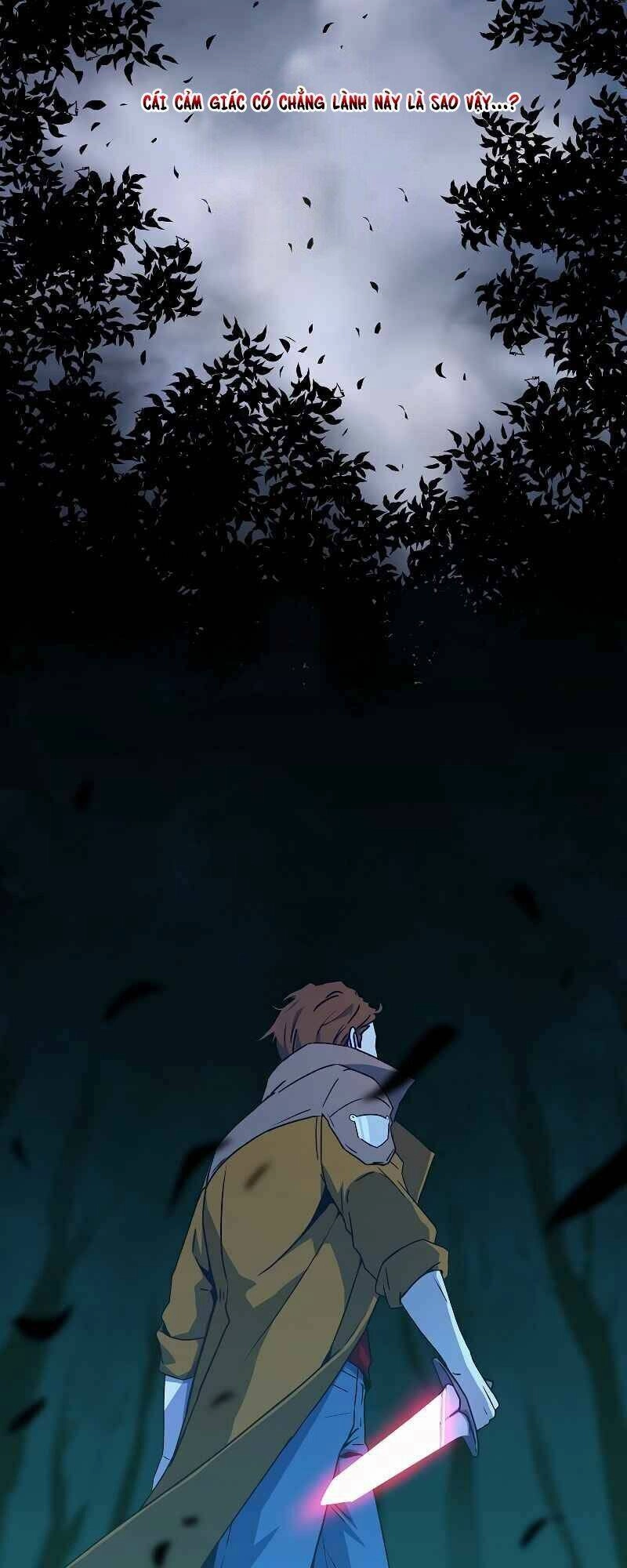 Sự Trở Lại Của Người Chơi Bị Đóng Băng Chapter 21 - 72