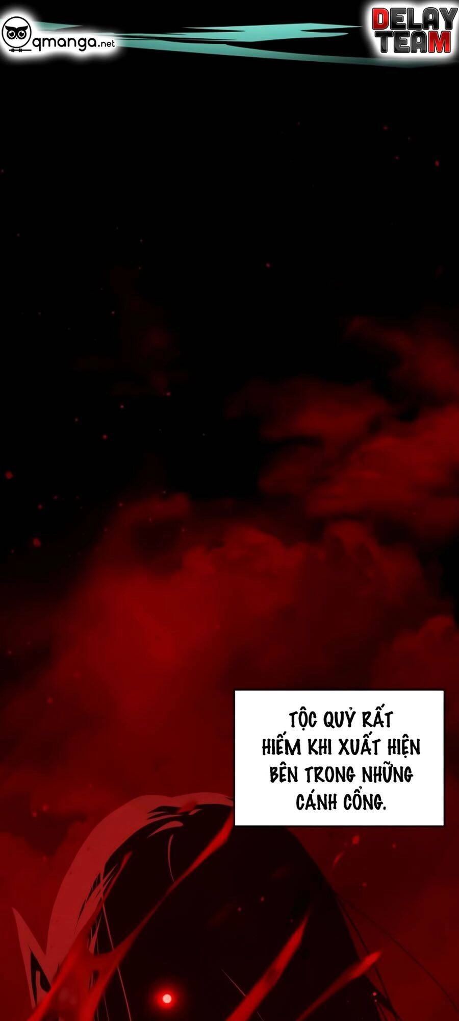 Sự Trở Lại Của Người Chơi Bị Đóng Băng Chapter 22 - 15