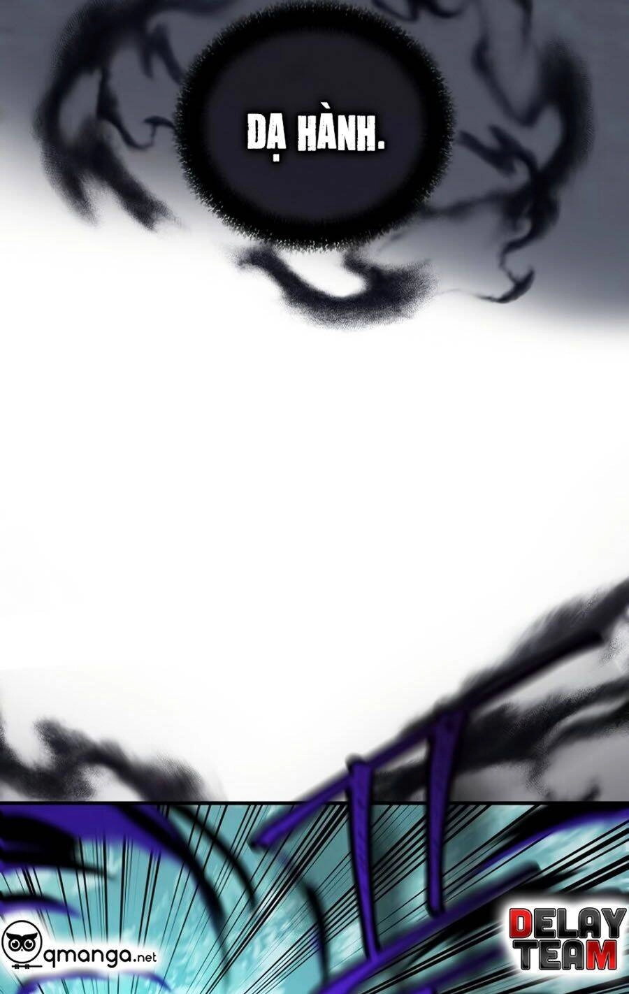 Sự Trở Lại Của Người Chơi Bị Đóng Băng Chapter 22 - 24