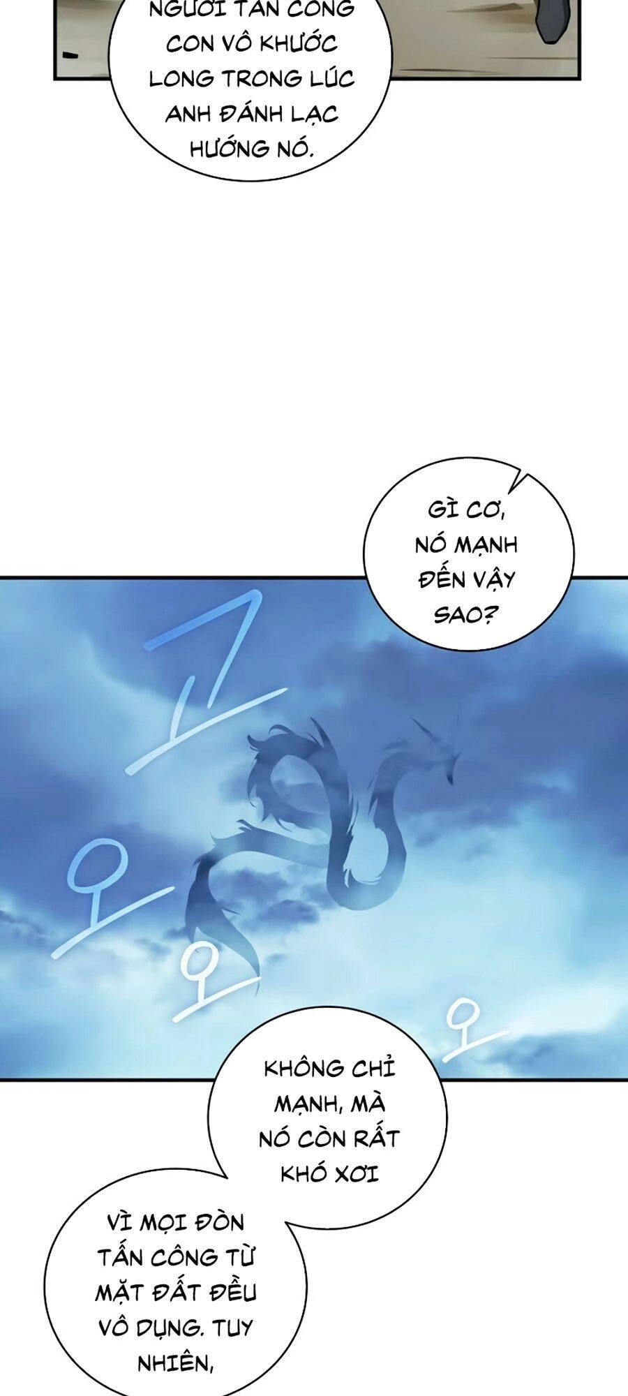 Sự Trở Lại Của Người Chơi Bị Đóng Băng Chapter 22 - 46