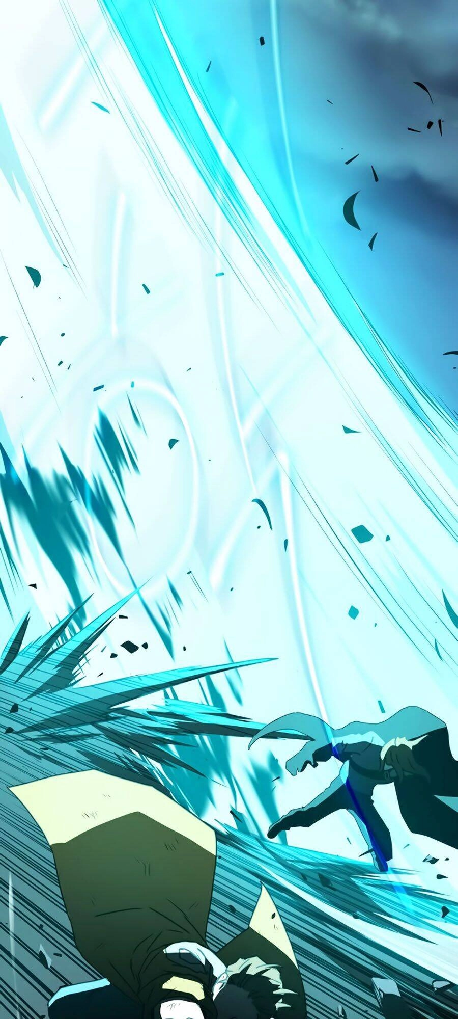 Sự Trở Lại Của Người Chơi Bị Đóng Băng Chapter 22 - 52