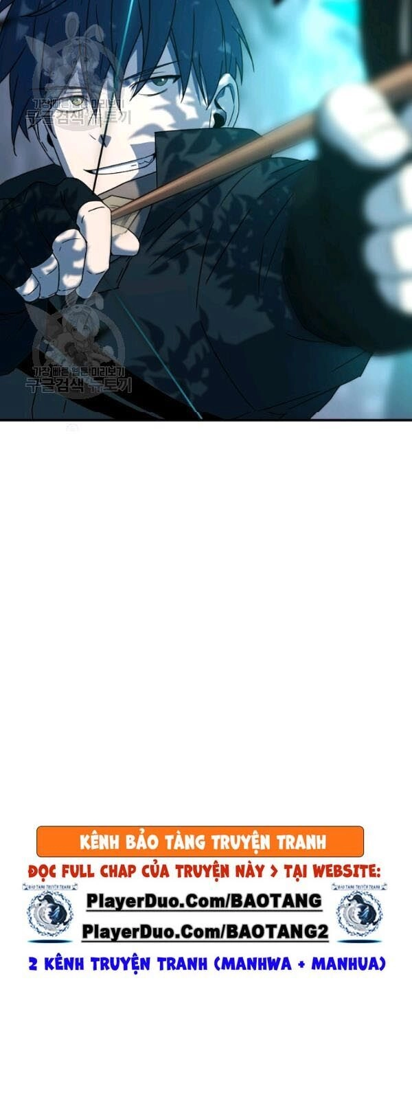 Sự Trở Lại Của Người Chơi Bị Đóng Băng Chapter 23 - 14