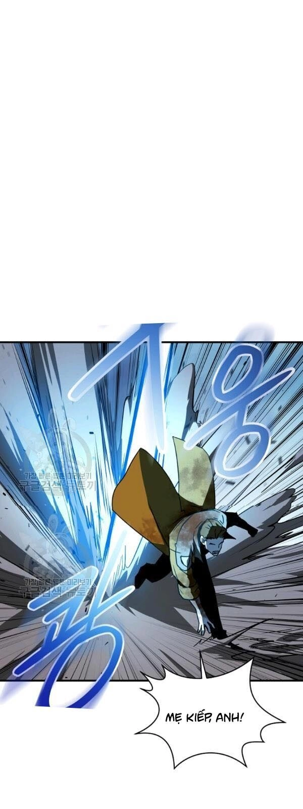 Sự Trở Lại Của Người Chơi Bị Đóng Băng Chapter 23 - 16