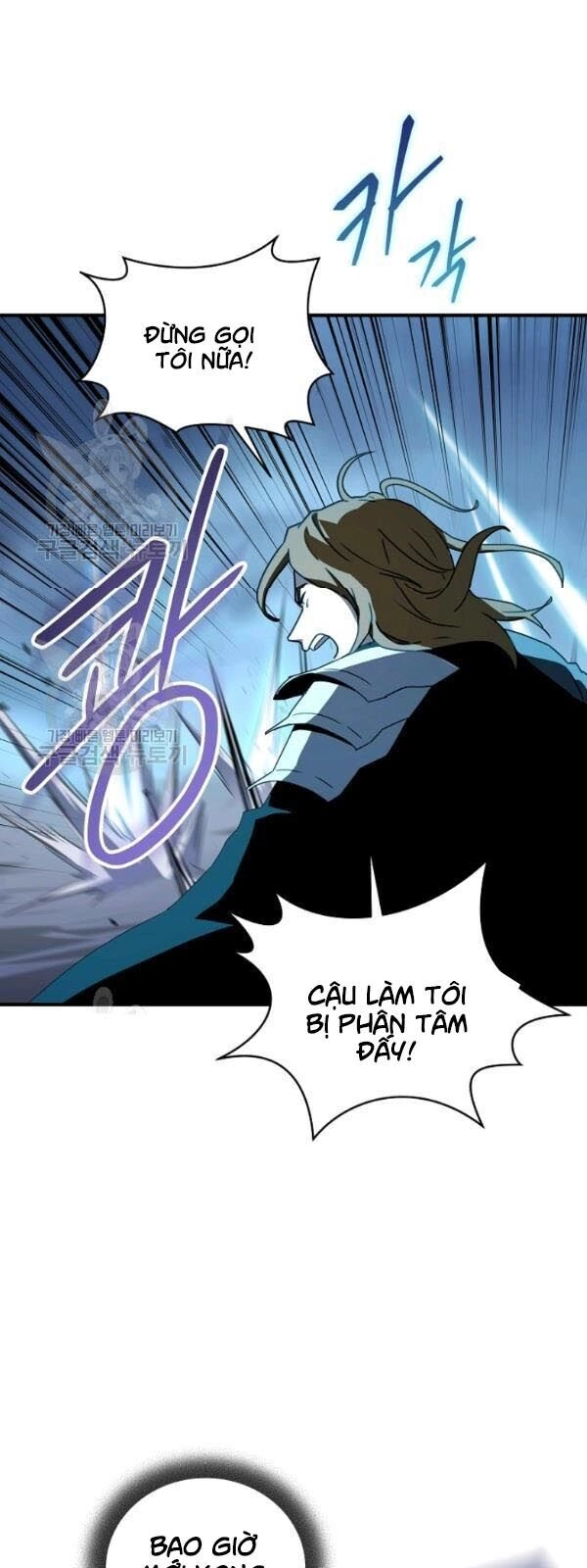 Sự Trở Lại Của Người Chơi Bị Đóng Băng Chapter 23 - 17