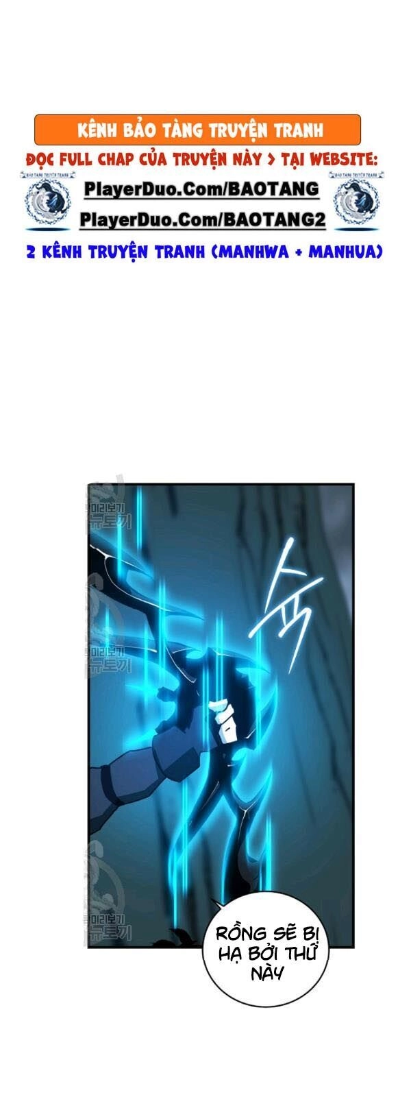 Sự Trở Lại Của Người Chơi Bị Đóng Băng Chapter 23 - 35