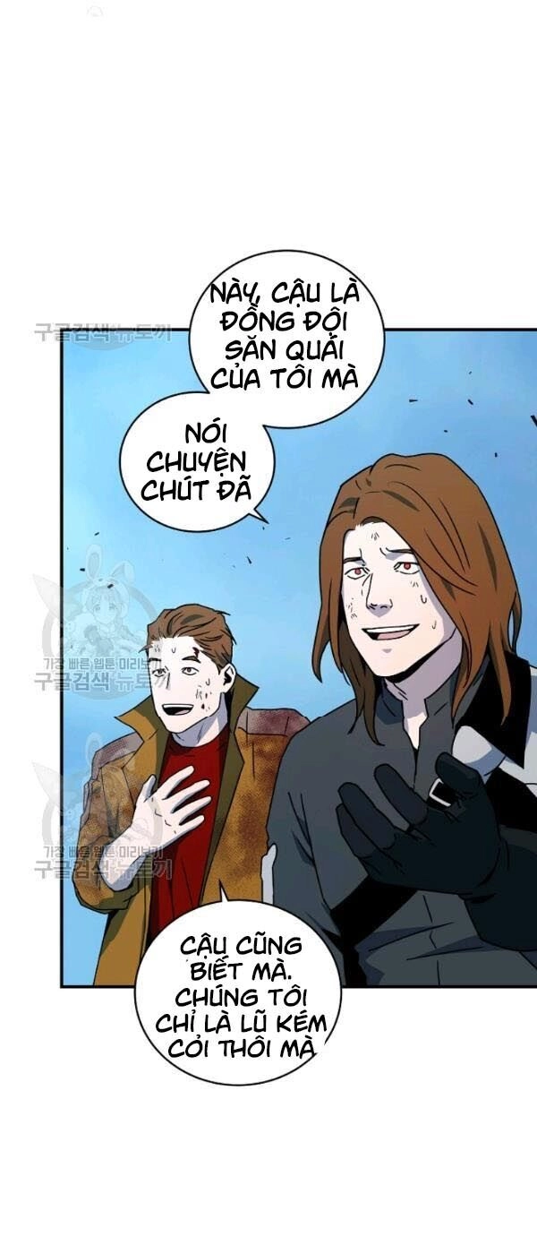 Sự Trở Lại Của Người Chơi Bị Đóng Băng Chapter 23 - 48