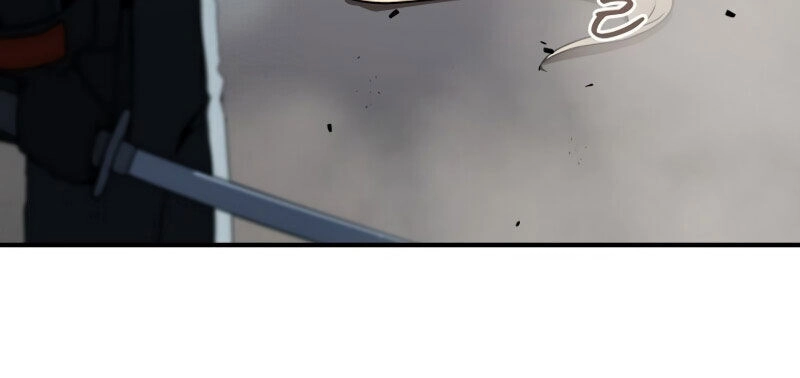 Sự Trở Lại Của Người Chơi Bị Đóng Băng Chapter 24 - 7