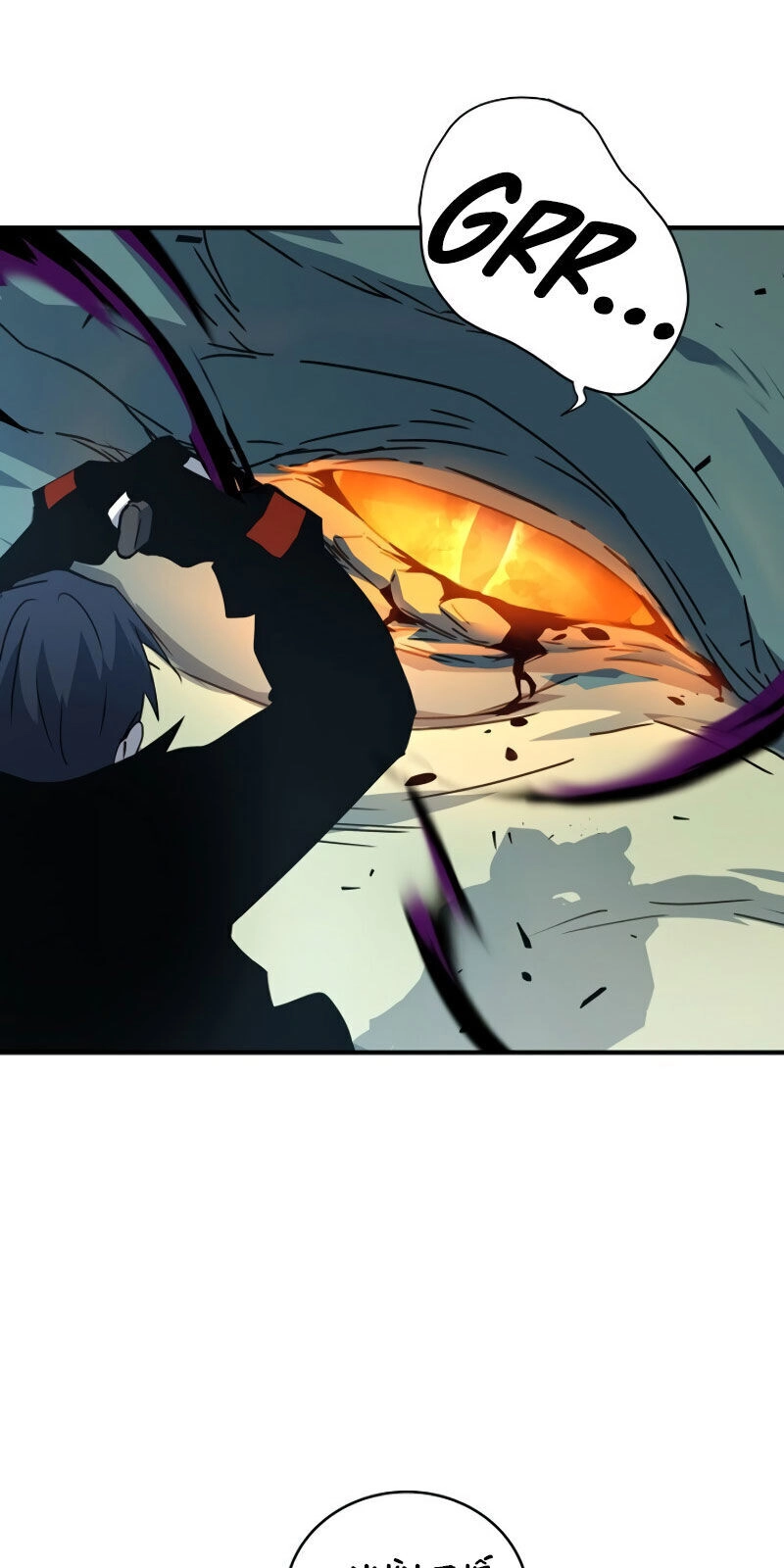 Sự Trở Lại Của Người Chơi Bị Đóng Băng Chapter 24 - 10