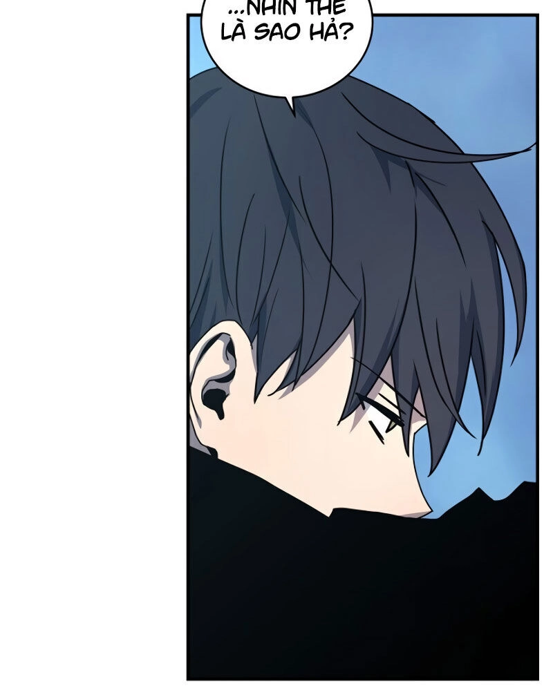 Sự Trở Lại Của Người Chơi Bị Đóng Băng Chapter 24 - 11